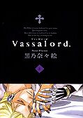 japcover Vassalord. 2