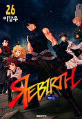 japcover Rebirth 26