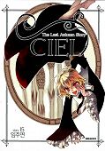 japcover Ciel 15