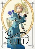 japcover Ciel 16