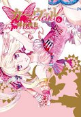 japcover Karneval 6