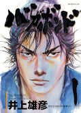 japcover Vagabond 1