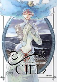 japcover Ciel 17