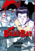 japcover Billy Bat 1