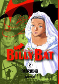 japcover Billy Bat 2