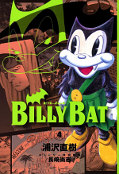 japcover Billy Bat 4