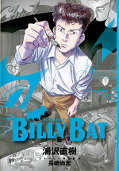 japcover Billy Bat 6