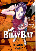 japcover Billy Bat 7
