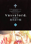 japcover Vassalord. 6