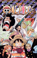 japcover One Piece 67