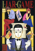 japcover Liar Game 3