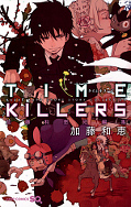japcover Time Killers 1