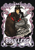 japcover Soulless 1