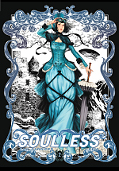 japcover Soulless 2