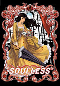 japcover Soulless 3