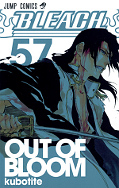 japcover Bleach 57