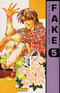 japcover Fake 5