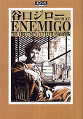 japcover Enemigo 1