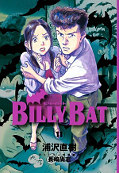 japcover Billy Bat 11