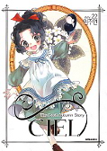 japcover Ciel 22