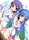 japcover Angeloid 13