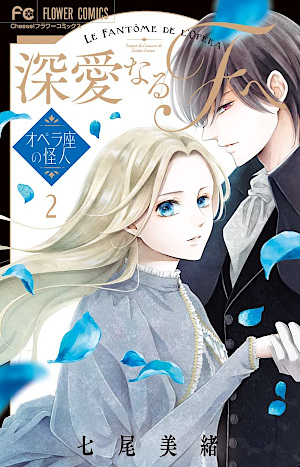 -ディレクターズカット版- DVD-BOX silent