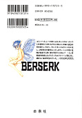 japcover_zusatz Berserk 23