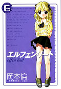 japcover_zusatz Elfen Lied 1