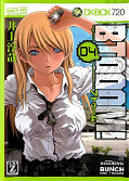 japcover_zusatz BTOOOM! 2