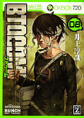 japcover_zusatz BTOOOM! 4