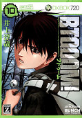 japcover_zusatz BTOOOM! 5