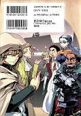 japcover_zusatz Archenemy & Hero - Maoyuu Maou Yuusha 4