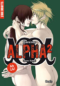 japcover_zusatz Alpha² 1