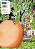 japcover_zusatz One Piece Color Walk 6