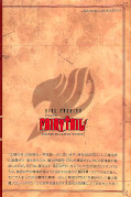 japcover_zusatz Fairy Tail 42