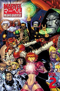 japcover_zusatz Marvel Mangaverse 1