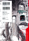 japcover_zusatz Knights of Sidonia 12