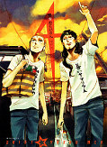 japcover_zusatz Saint Young Men 2