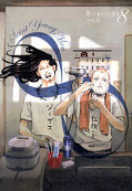 japcover_zusatz Saint Young Men 4