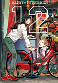 japcover_zusatz Saint Young Men 6