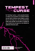 japcover_zusatz Tempest Curse 1