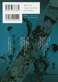 japcover_zusatz Ajin – Demi-Human 1