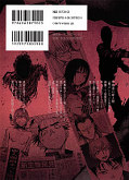 japcover_zusatz Ajin – Demi-Human 2