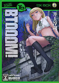 japcover_zusatz BTOOOM! 8