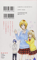 japcover_zusatz Hiyokoi 11