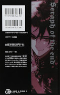 japcover_zusatz Seraph of the End 8