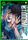 japcover_zusatz BTOOOM! 10