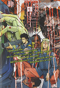 japcover_zusatz Fort of Apocalypse 8