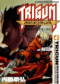 japcover_zusatz Trigun Maximum 2