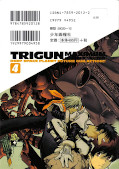 japcover_zusatz Trigun Maximum 2